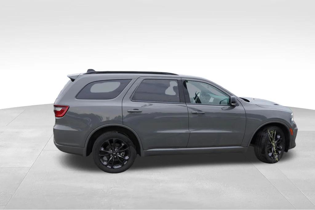 dodge durango 2023 1C4RDJDG5PC668491 image dodge durango 2023 1C4RDJDG5PC668491 image
