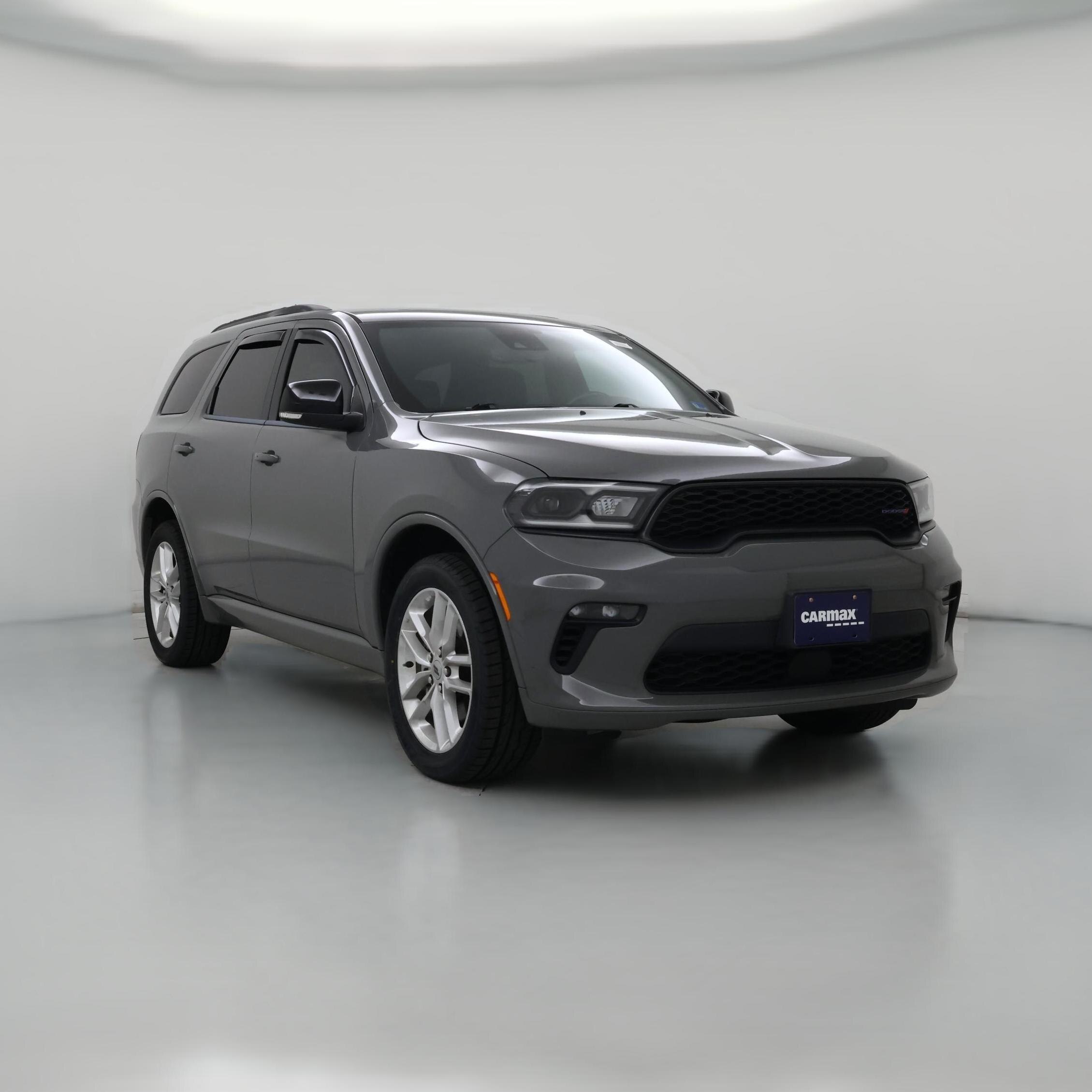 dodge durango 2023 1C4RDJDG7PC572846 image dodge durango 2023 1C4RDJDG7PC572846 image