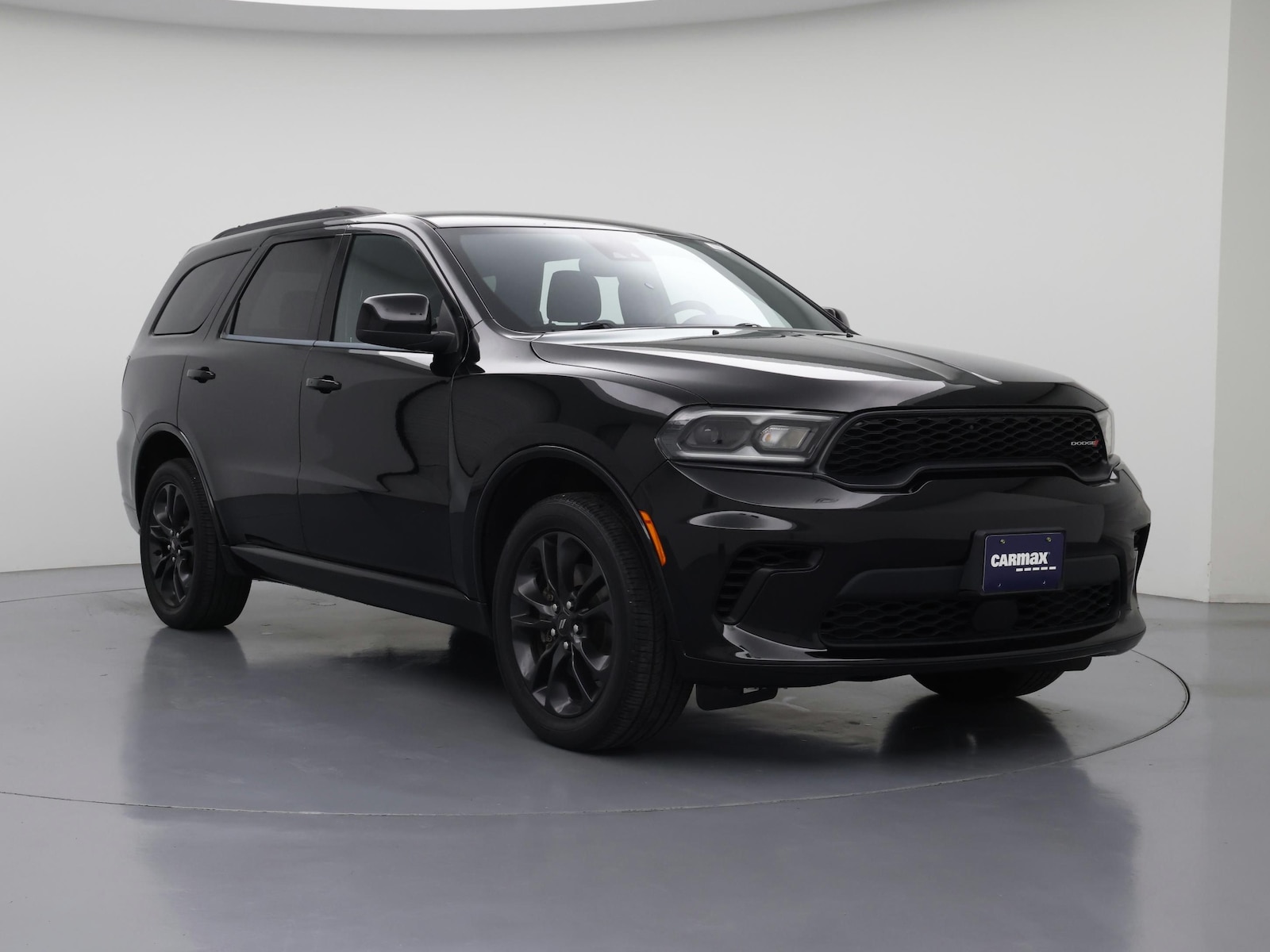 dodge durango 2023 1C4RDJDG7PC599979 image dodge durango 2023 1C4RDJDG7PC599979 image