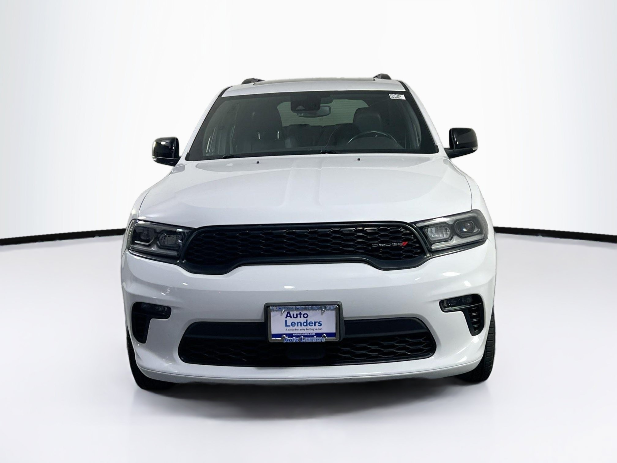 dodge durango 2023 1C4RDJDG0PC552289 image dodge durango 2023 1C4RDJDG0PC552289 image