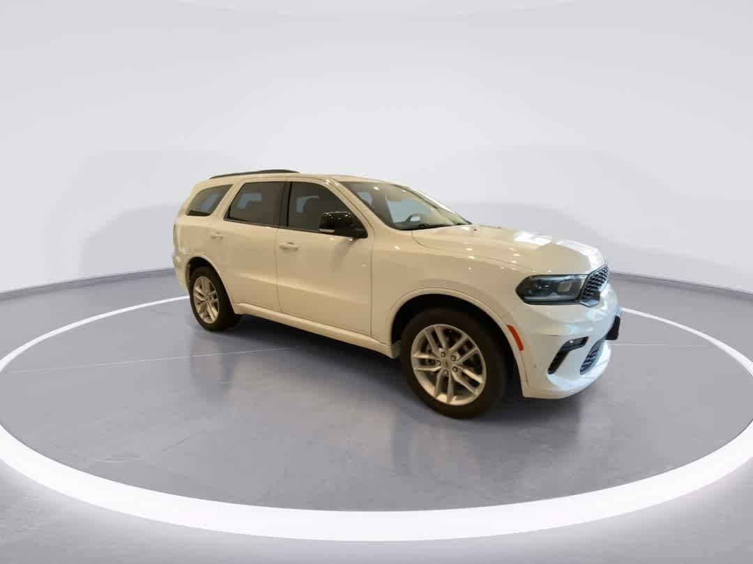 dodge durango 2023 1C4RDJDG0PC638525 image dodge durango 2023 1C4RDJDG0PC638525 image