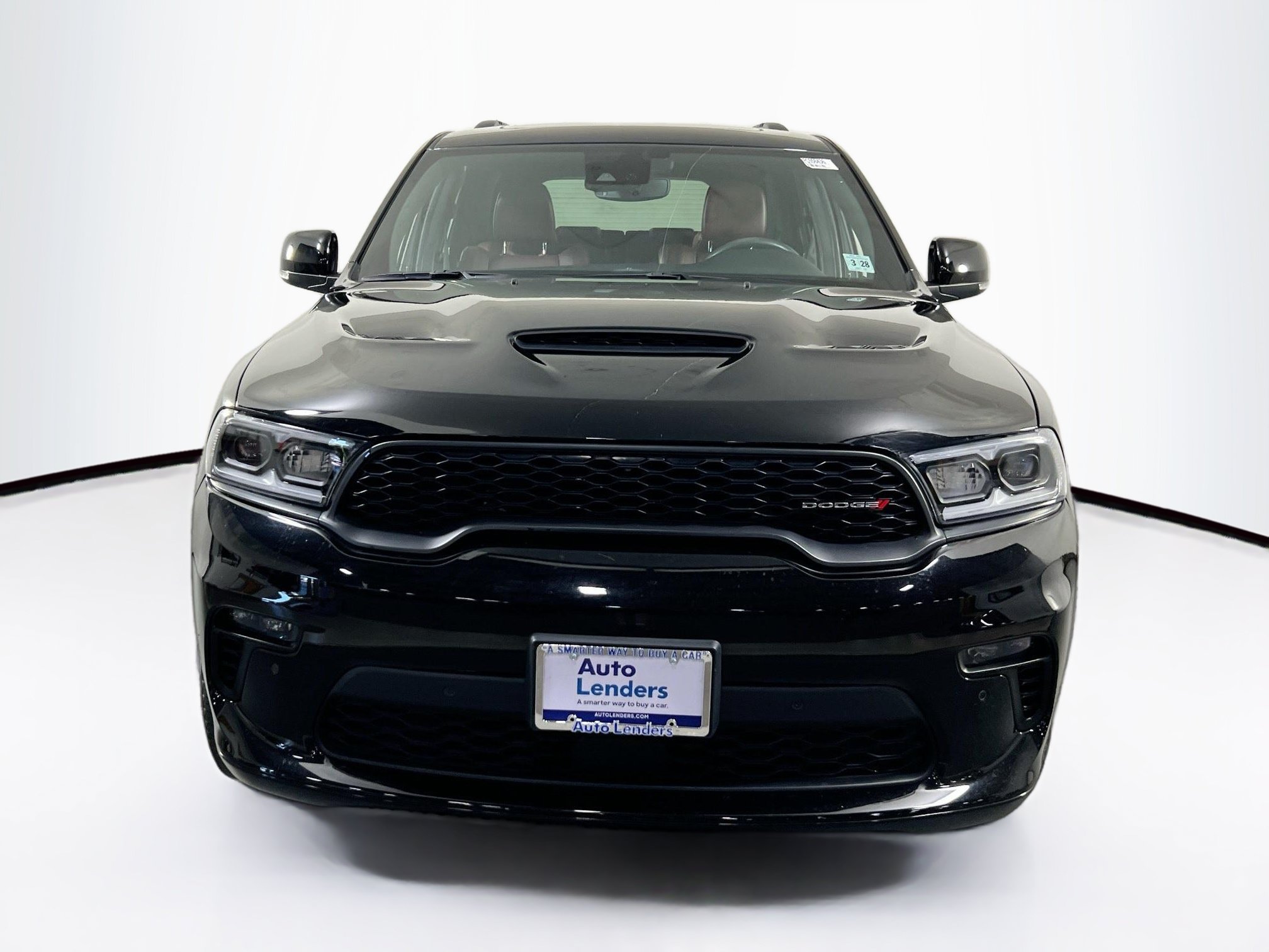 dodge durango 2023 1C4SDJCT7PC556436 image dodge durango 2023 1C4SDJCT7PC556436 image