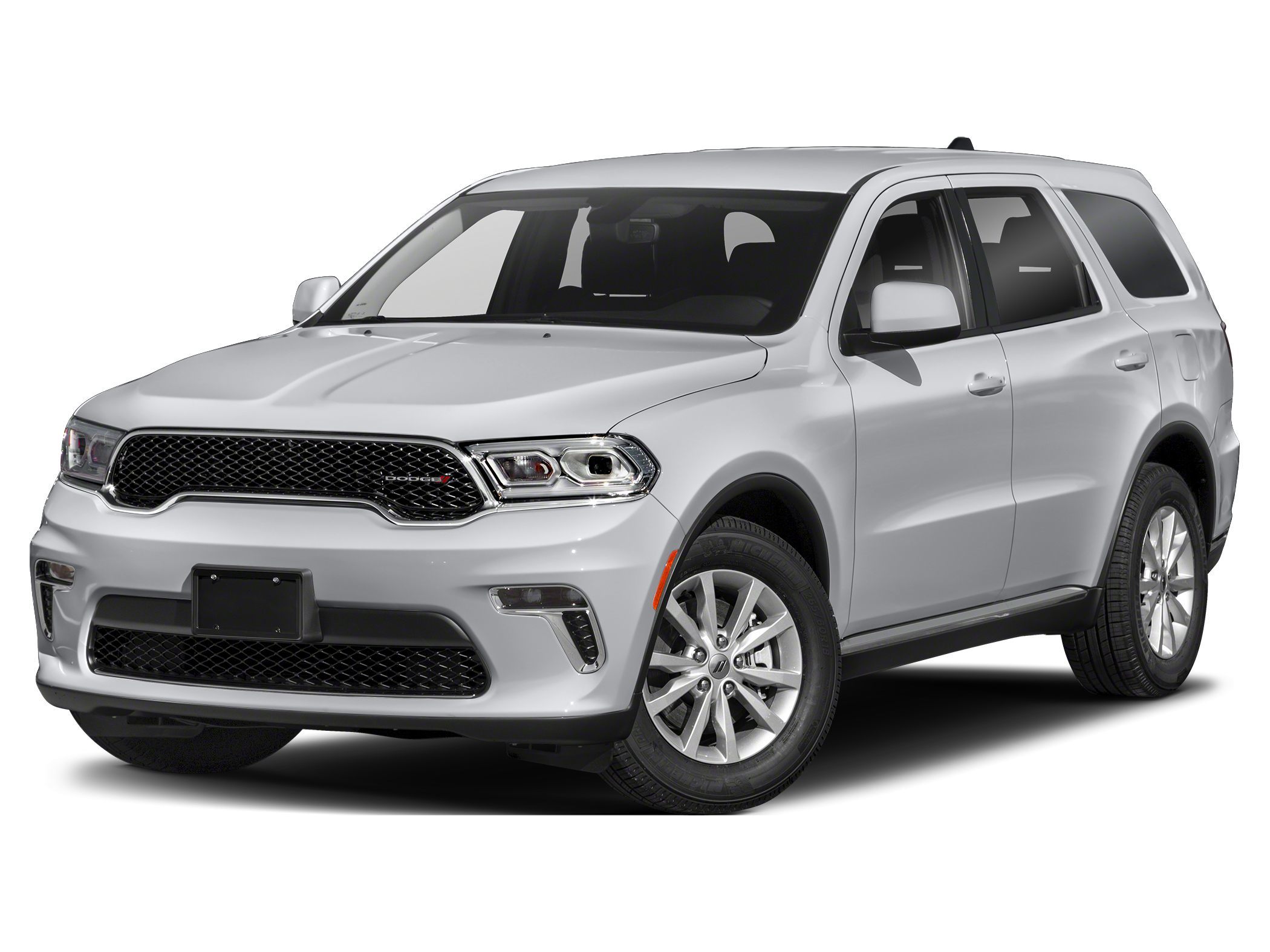 dodge durango 2023 1C4SDJCTXPC678904 image dodge durango 2023 1C4SDJCTXPC678904 image