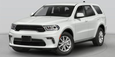 dodge durango 2023 1C4RDJDG3PC551976 image dodge durango 2023 1C4RDJDG3PC551976 image