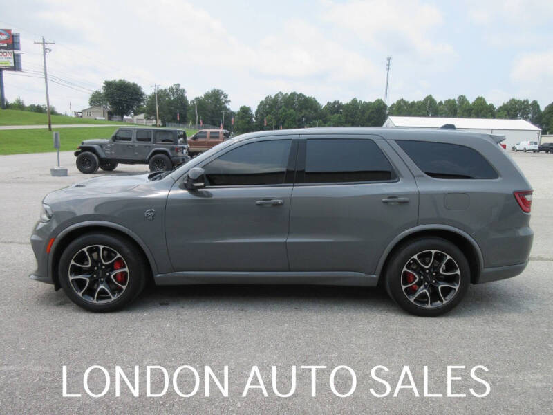 dodge durango 2023 1C4SDJH91PC597951 image dodge durango 2023 1C4SDJH91PC597951 image