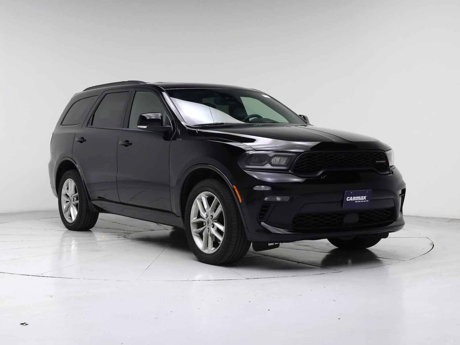 dodge durango 2023 1C4RDJDG9PC677856 image dodge durango 2023 1C4RDJDG9PC677856 image