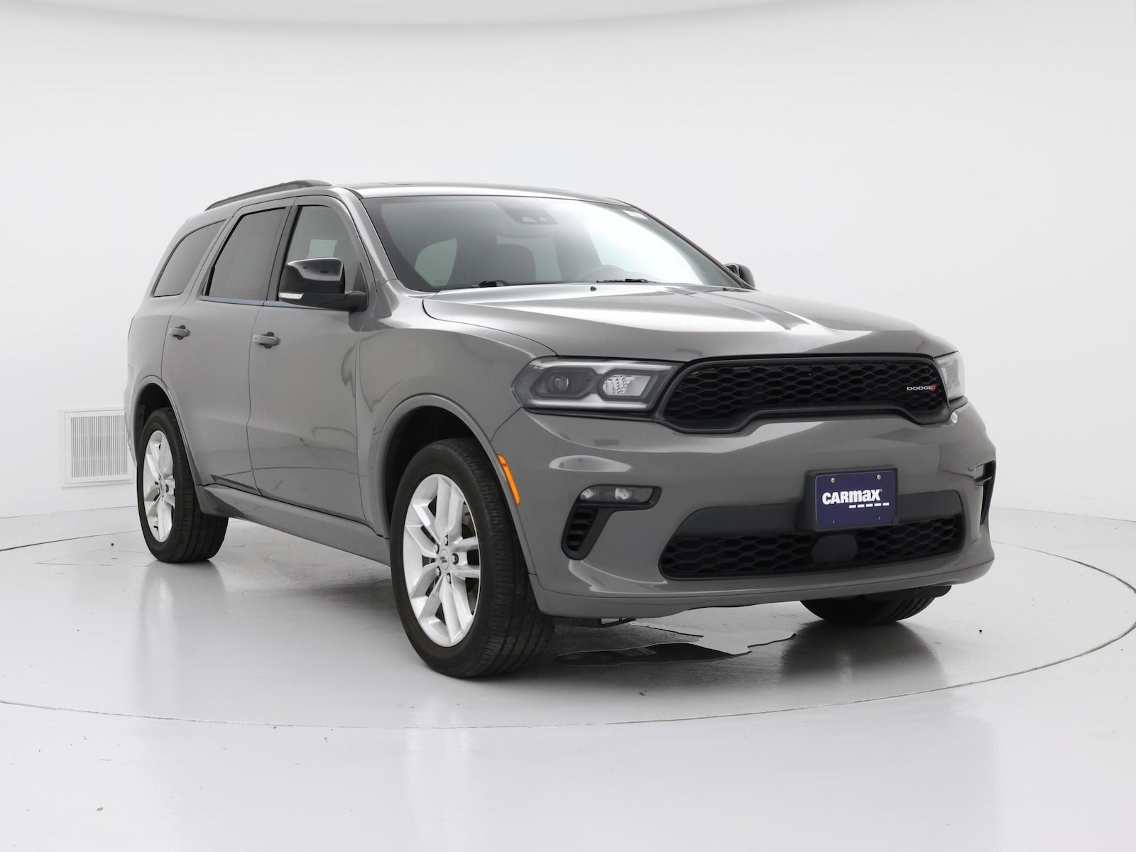 dodge durango 2023 1C4RDJDG0PC585454 image dodge durango 2023 1C4RDJDG0PC585454 image