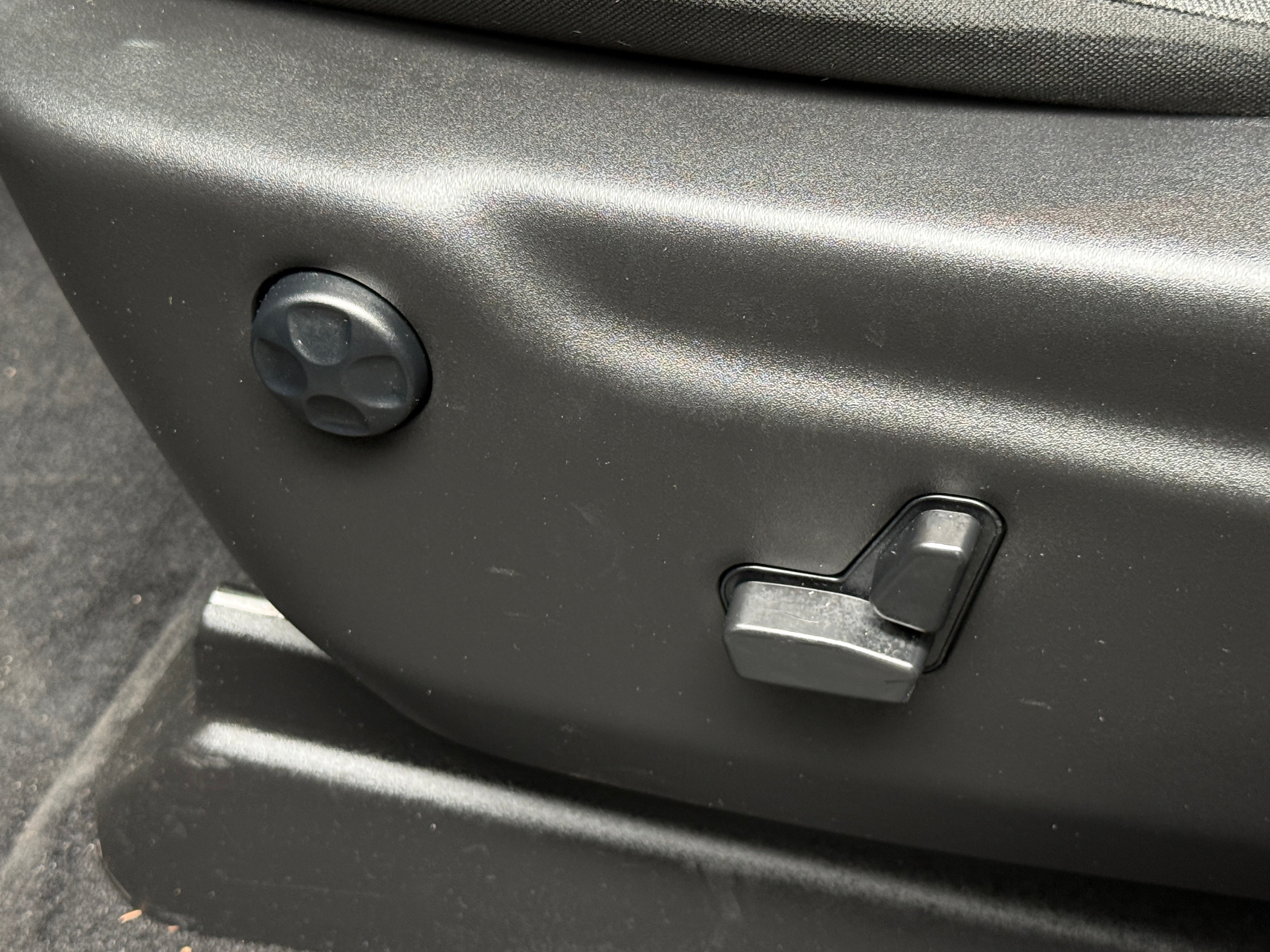 dodge durango 2023 1C4RDJDG0PC693637 image dodge durango 2023 1C4RDJDG0PC693637 image