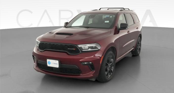 dodge durango 2023 1C4RDJDG7PC598251 image dodge durango 2023 1C4RDJDG7PC598251 image