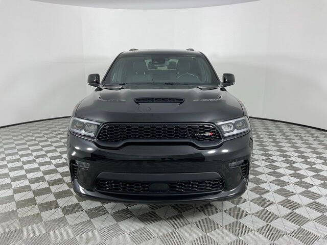 dodge durango 2023 1C4RDJDG2PC605221 image dodge durango 2023 1C4RDJDG2PC605221 image