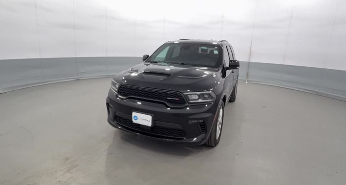 dodge durango 2023 1C4SDJCT2PC559339 image dodge durango 2023 1C4SDJCT2PC559339 image