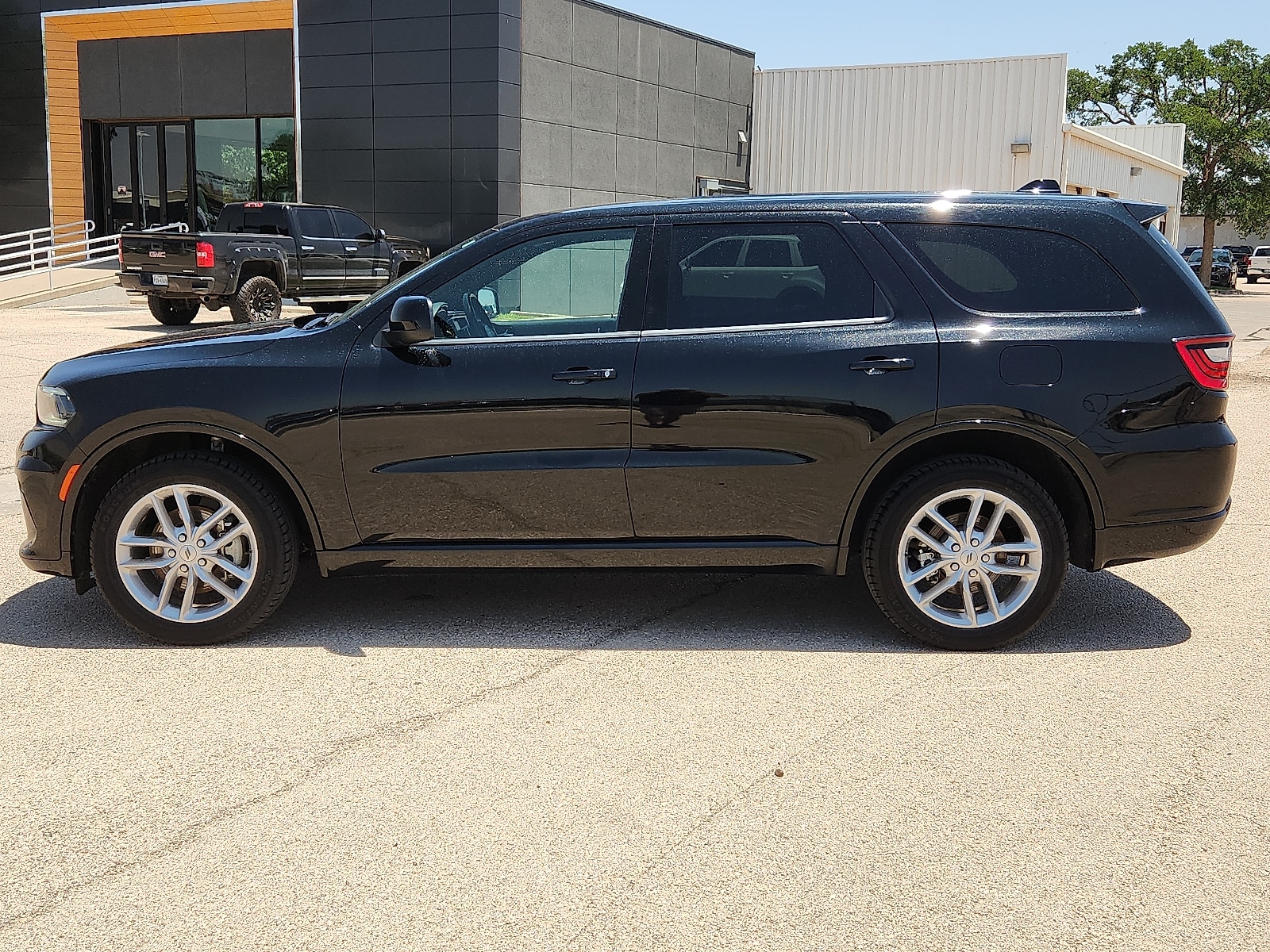 dodge durango 2023 1C4RDJDG9PC687836 image dodge durango 2023 1C4RDJDG9PC687836 image