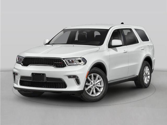 dodge durango 2023 1C4RDJDGXPC554311 image dodge durango 2023 1C4RDJDGXPC554311 image