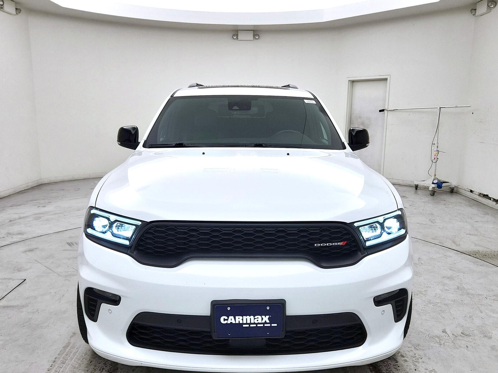 dodge durango 2023 1C4RDJDG2PC611651 image dodge durango 2023 1C4RDJDG2PC611651 image