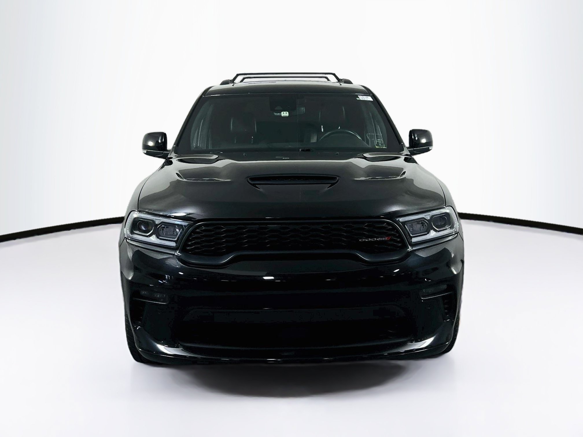 dodge durango 2023 1C4SDJCT1PC581140 image dodge durango 2023 1C4SDJCT1PC581140 image