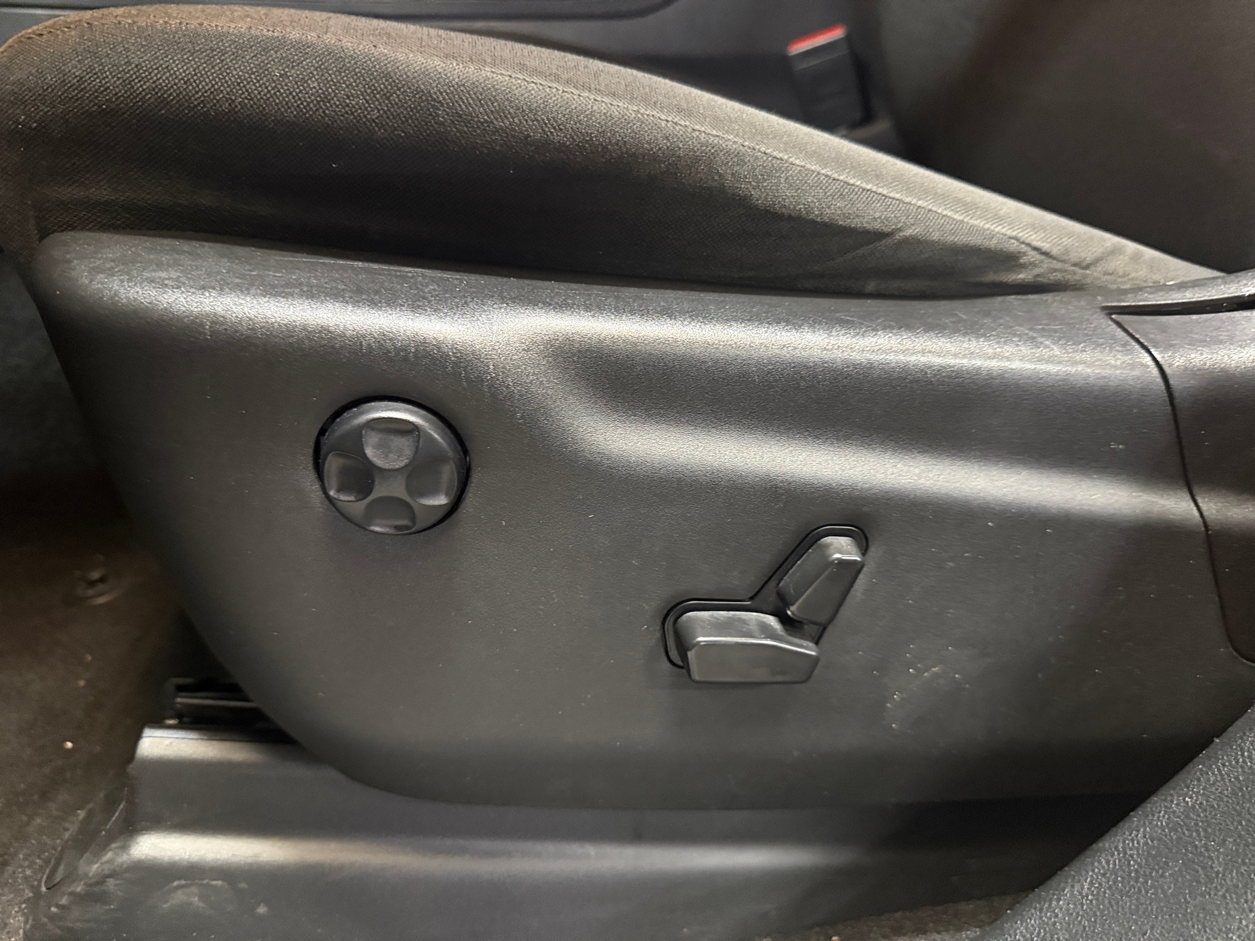 dodge durango 2023 1C4RDJAG7PC626487 image dodge durango 2023 1C4RDJAG7PC626487 image