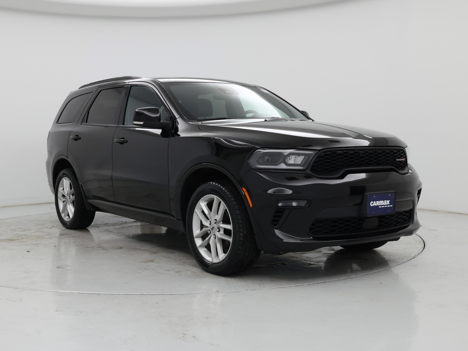 dodge durango 2023 1C4RDJDG4PC545197 image dodge durango 2023 1C4RDJDG4PC545197 image