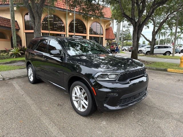 dodge durango 2023 1C4RDJDG8PC552265 image dodge durango 2023 1C4RDJDG8PC552265 image
