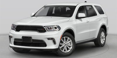 dodge durango 2023 1C4RDJDG9PC655436 image dodge durango 2023 1C4RDJDG9PC655436 image