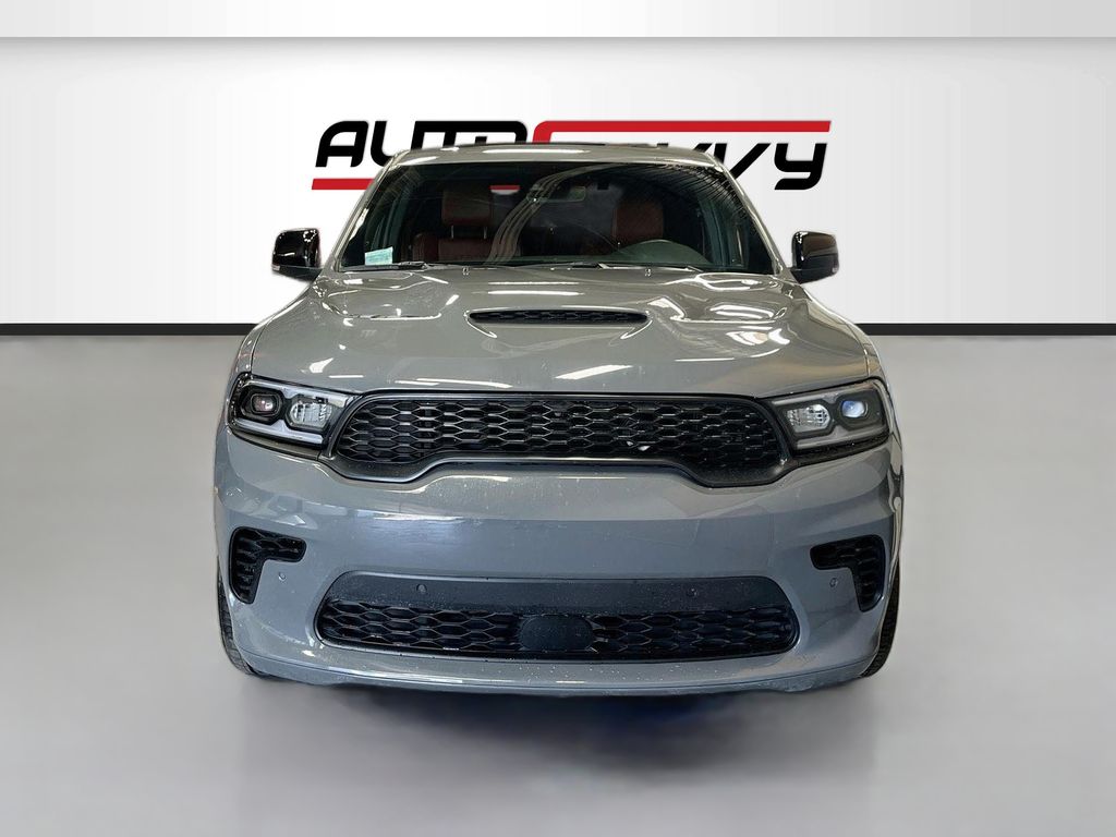 dodge durango 2023 1C4SDJH91PC638398 image dodge durango 2023 1C4SDJH91PC638398 image