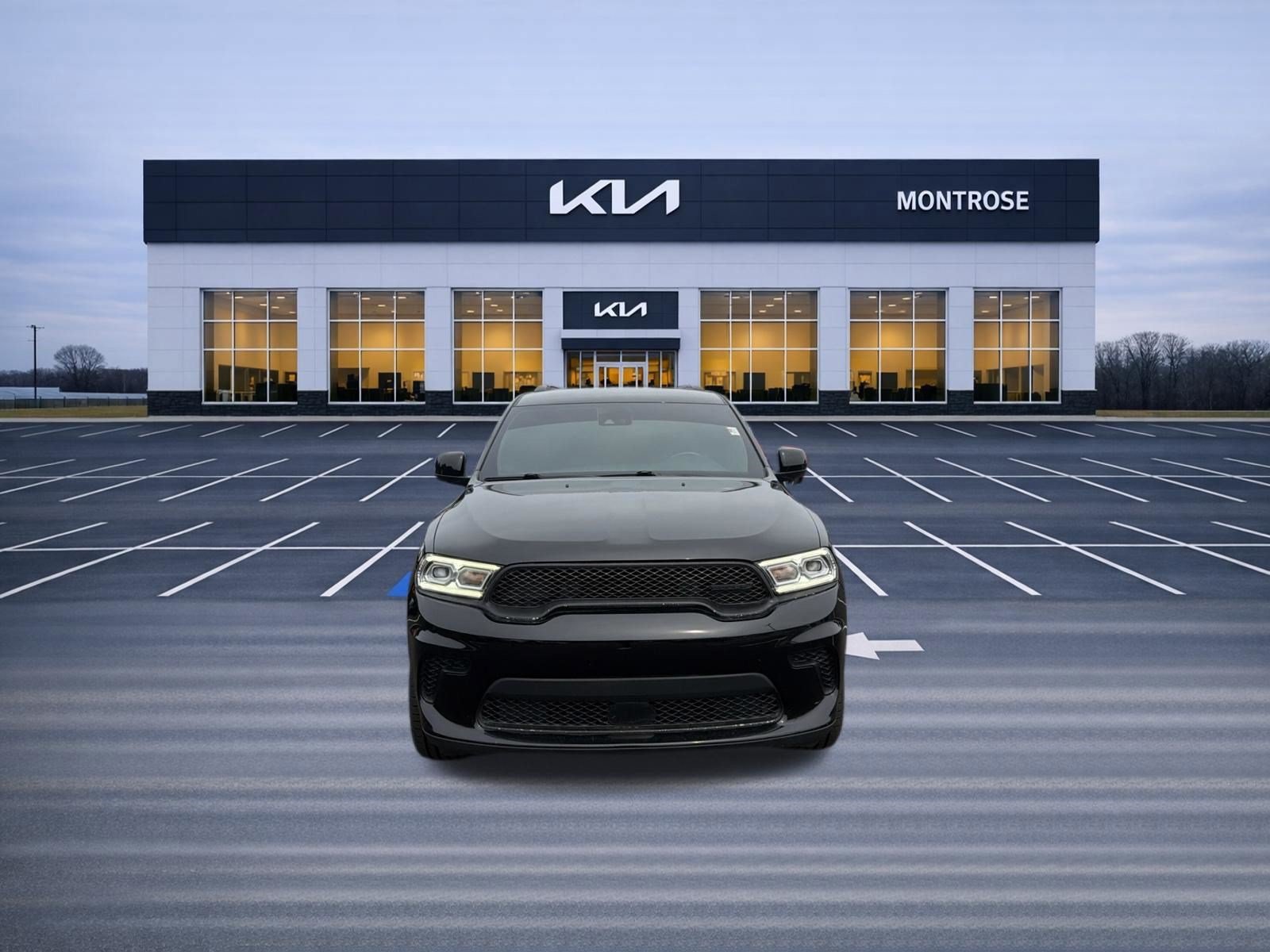 dodge durango 2023 1C4RDJAG3PC576171 image dodge durango 2023 1C4RDJAG3PC576171 image