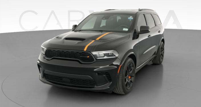 dodge durango 2023 1C4SDJCT1PC559140 image dodge durango 2023 1C4SDJCT1PC559140 image