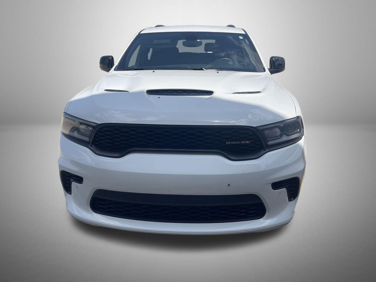 dodge durango 2023 1C4SDJCT9PC695760 image dodge durango 2023 1C4SDJCT9PC695760 image