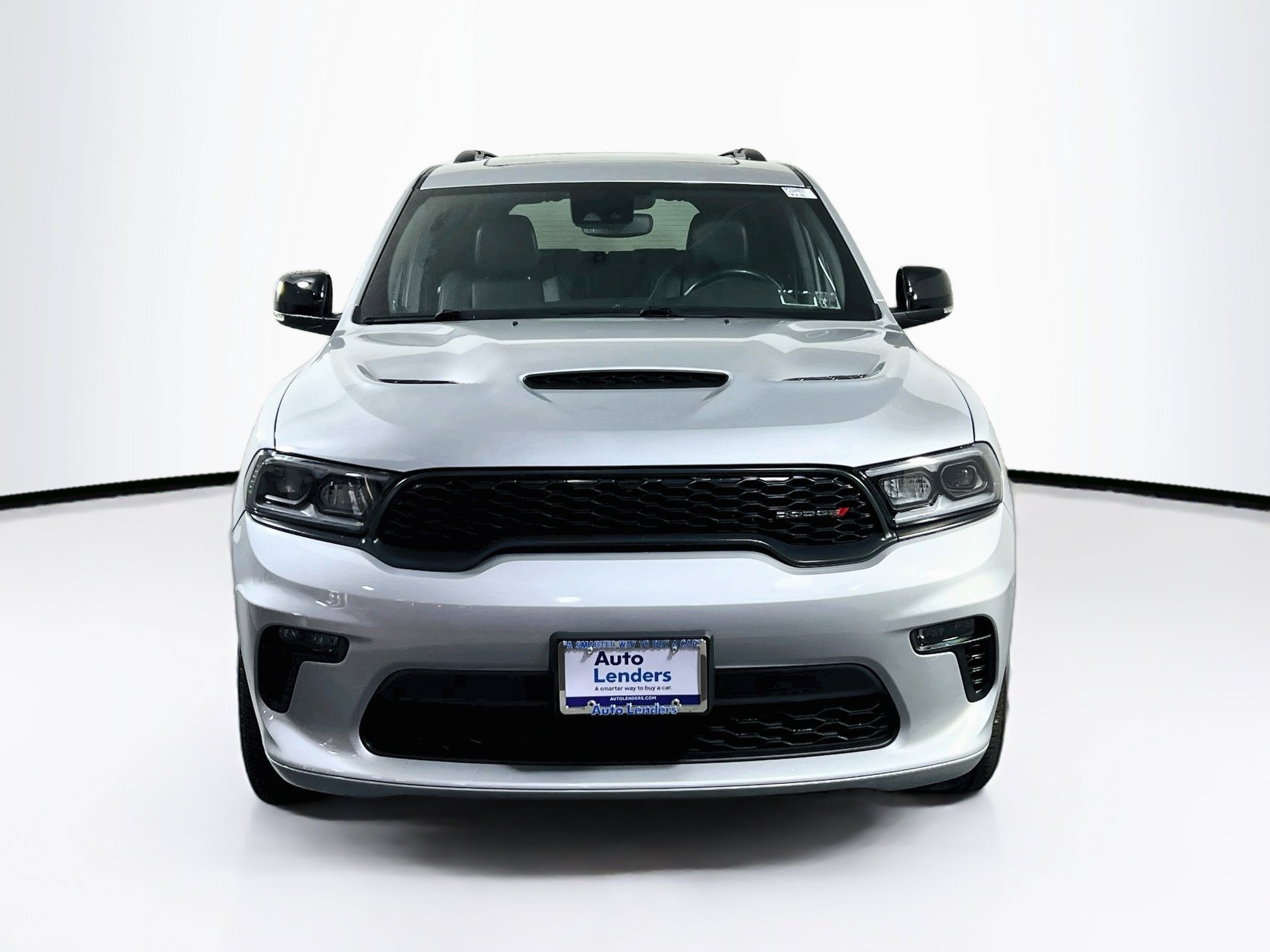 dodge durango 2023 1C4RDJDGXPC694097 image dodge durango 2023 1C4RDJDGXPC694097 image