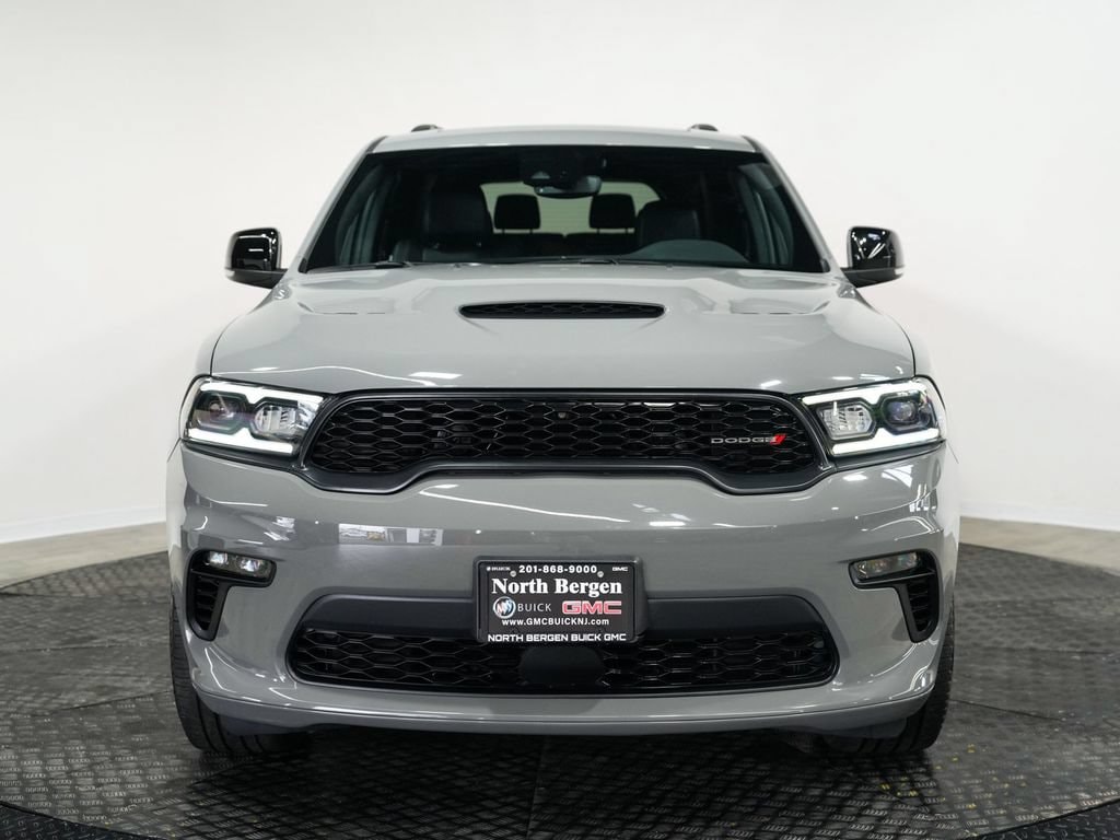 dodge durango 2023 1C4RDJDG0PC614371 image dodge durango 2023 1C4RDJDG0PC614371 image
