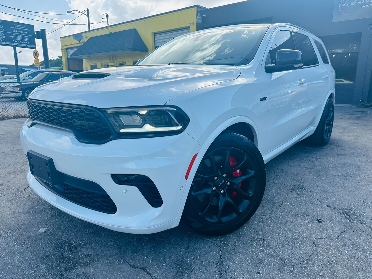 dodge durango 2023 1C4SDJGJ1PC557963 image dodge durango 2023 1C4SDJGJ1PC557963 image