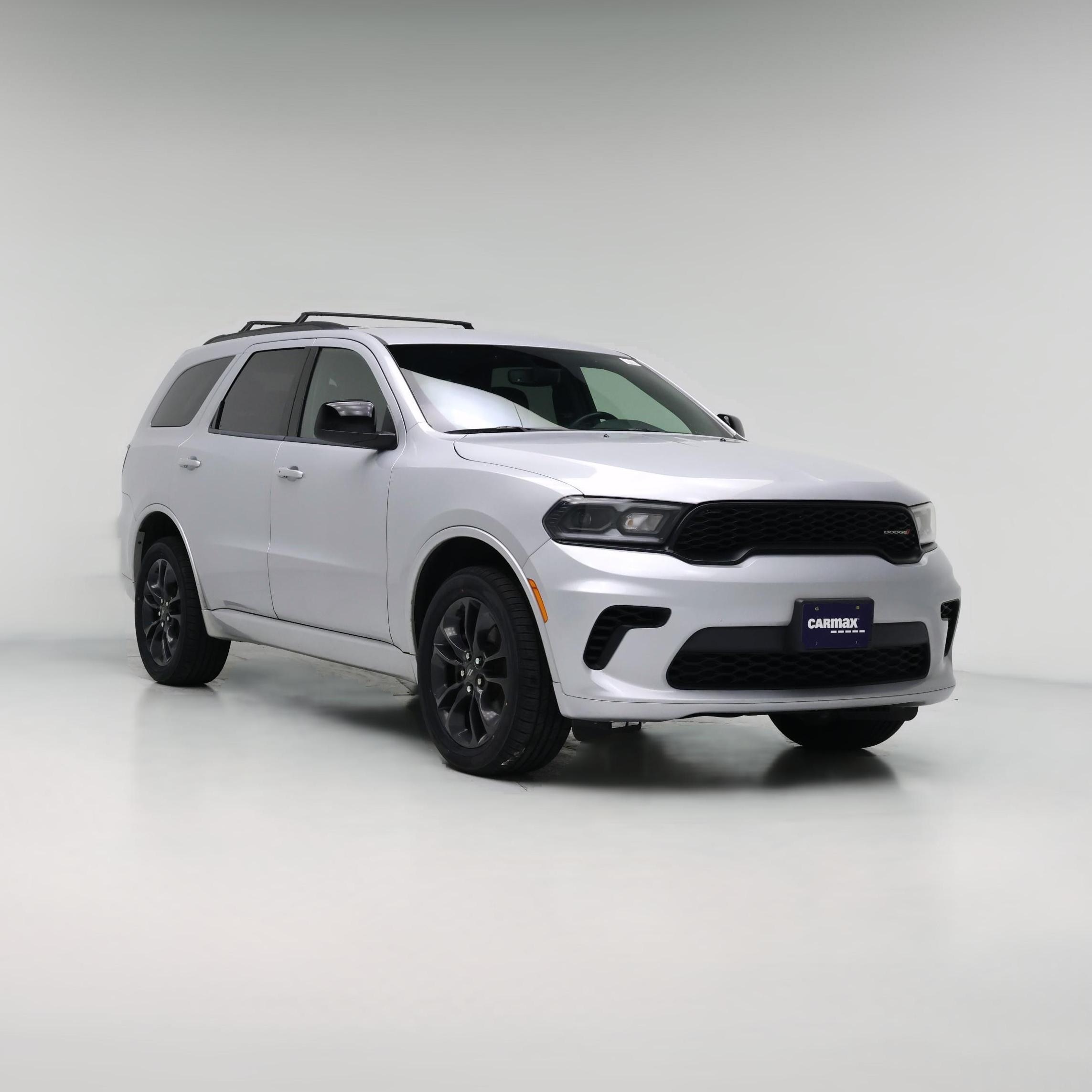 dodge durango 2023 1C4RDJDG6PC677409 image dodge durango 2023 1C4RDJDG6PC677409 image