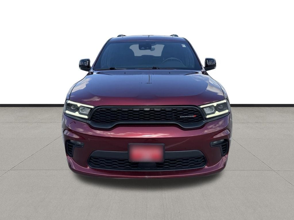 dodge durango 2023 1C4RDJDG3PC688156 image dodge durango 2023 1C4RDJDG3PC688156 image