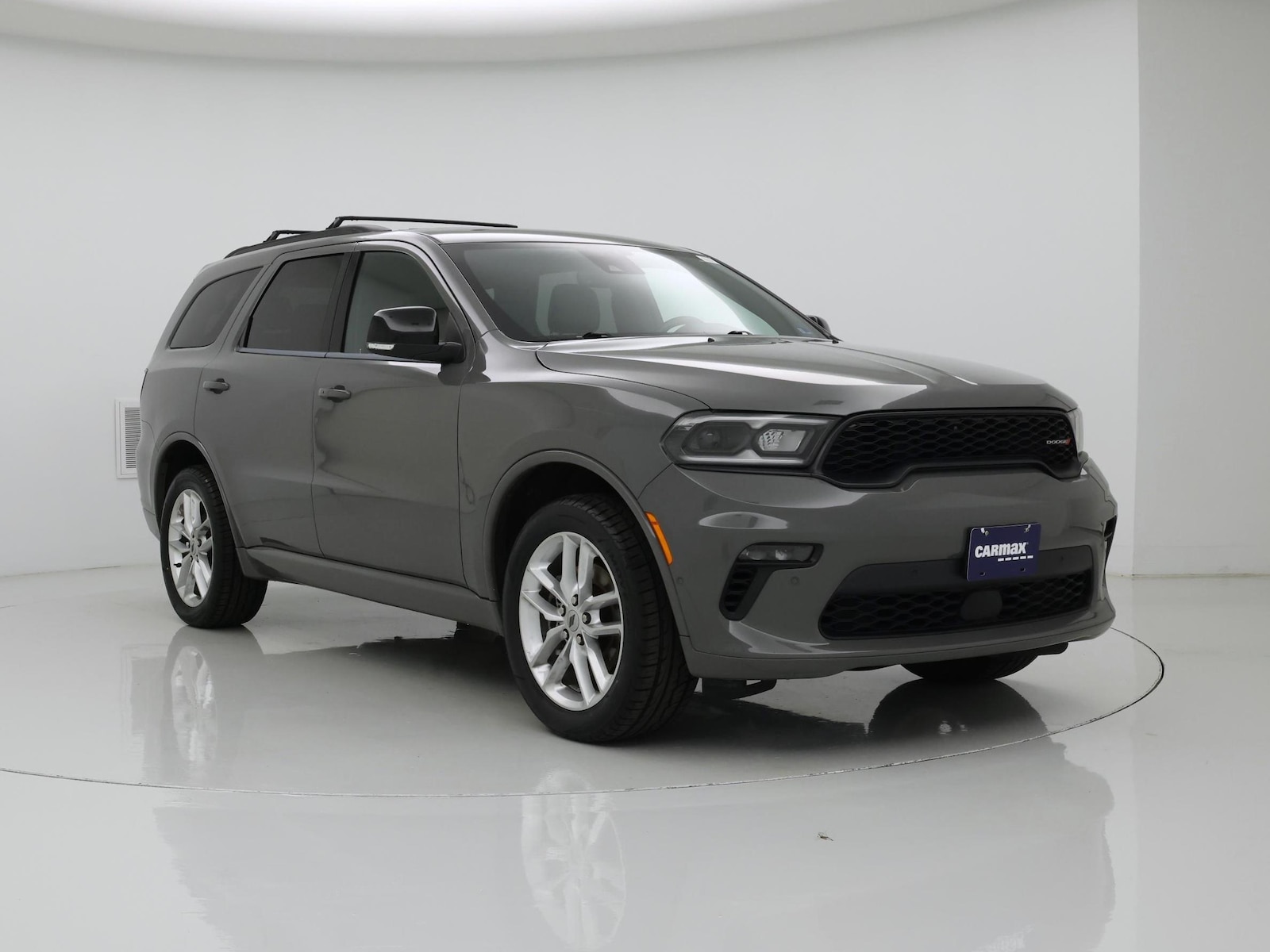 dodge durango 2023 1C4RDJDG2PC574424 image dodge durango 2023 1C4RDJDG2PC574424 image
