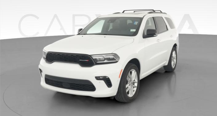 dodge durango 2023 1C4RDJDG3PC576022 image dodge durango 2023 1C4RDJDG3PC576022 image