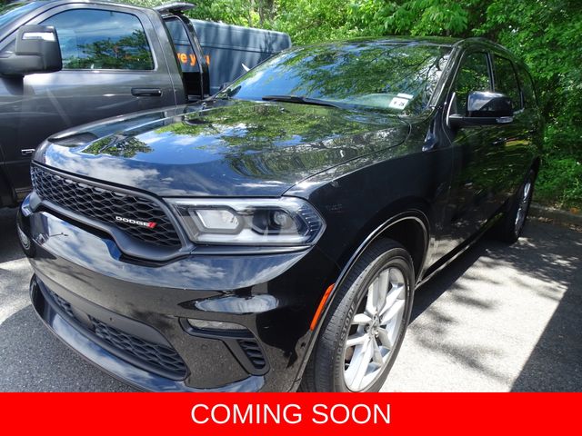 dodge durango 2023 1C4RDJDG6PC634527 image dodge durango 2023 1C4RDJDG6PC634527 image