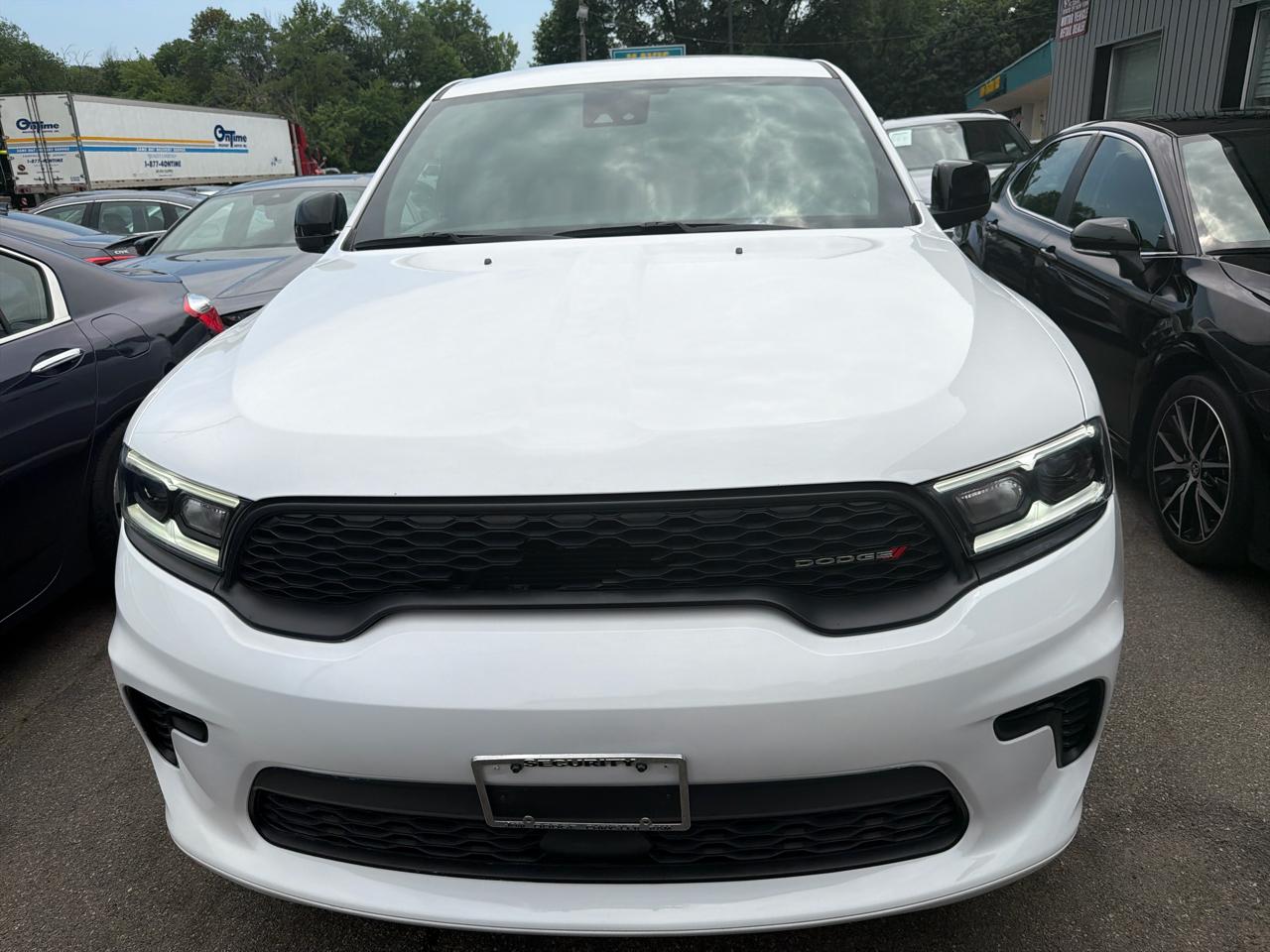 dodge durango 2023 1C4RDJDG4PC559228 image dodge durango 2023 1C4RDJDG4PC559228 image