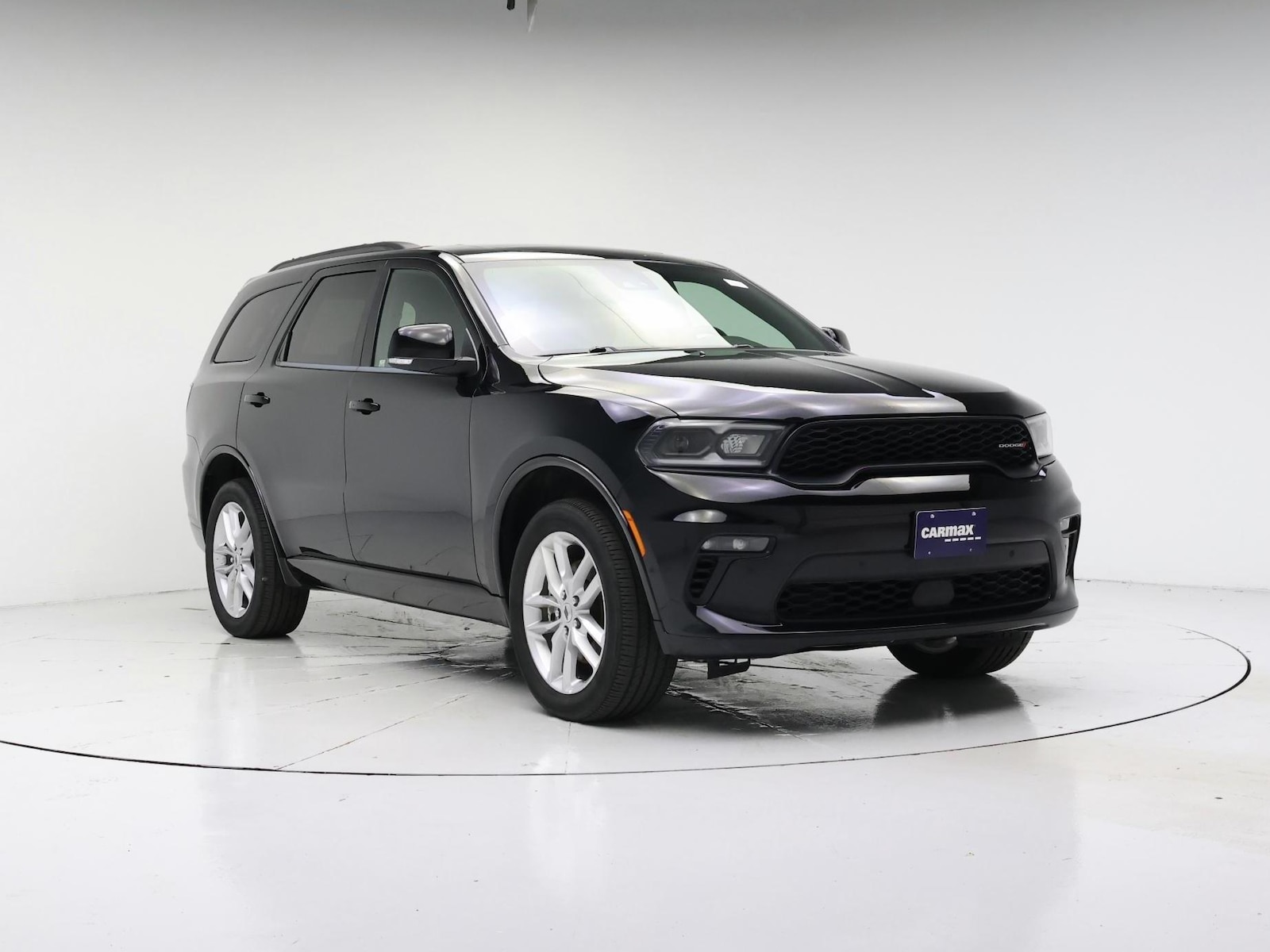 dodge durango 2023 1C4RDJDG8PC584603 image dodge durango 2023 1C4RDJDG8PC584603 image