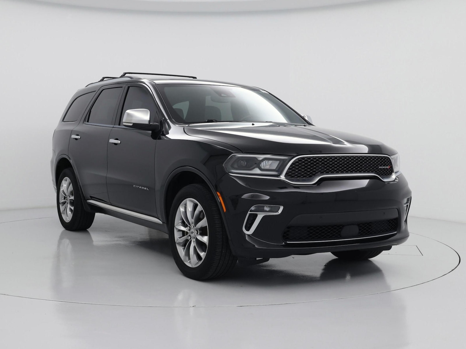 dodge durango 2023 1C4SDJET5PC556576 image dodge durango 2023 1C4SDJET5PC556576 image