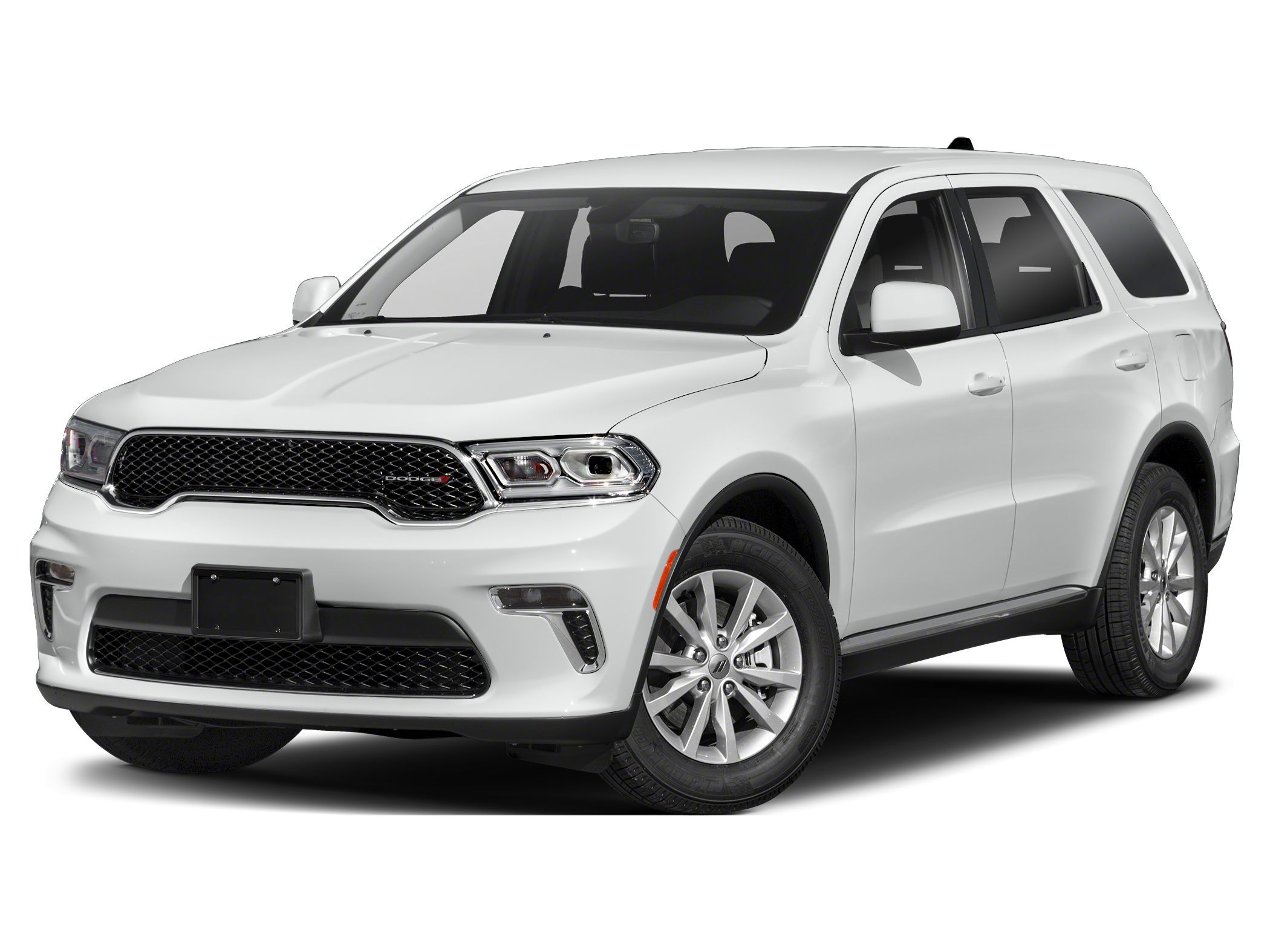 dodge durango 2023 1C4SDJCT1PC638338 image dodge durango 2023 1C4SDJCT1PC638338 image