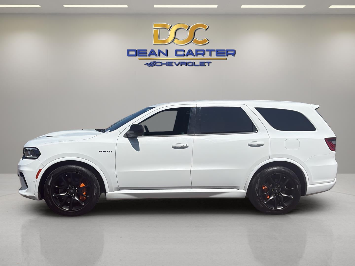 dodge durango 2023 1C4SDJCT9PC547138 image dodge durango 2023 1C4SDJCT9PC547138 image