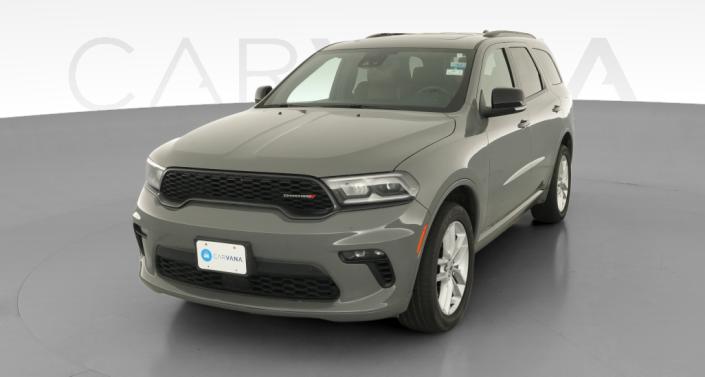 dodge durango 2023 1C4RDJDG5PC585238 image dodge durango 2023 1C4RDJDG5PC585238 image
