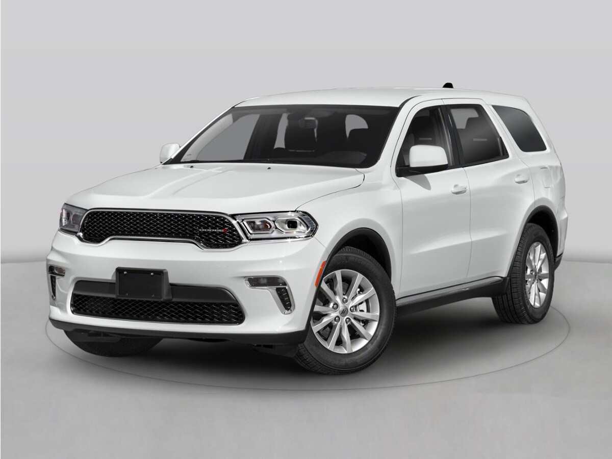 dodge durango 2023 1C4RDJDG0PC550669 image dodge durango 2023 1C4RDJDG0PC550669 image