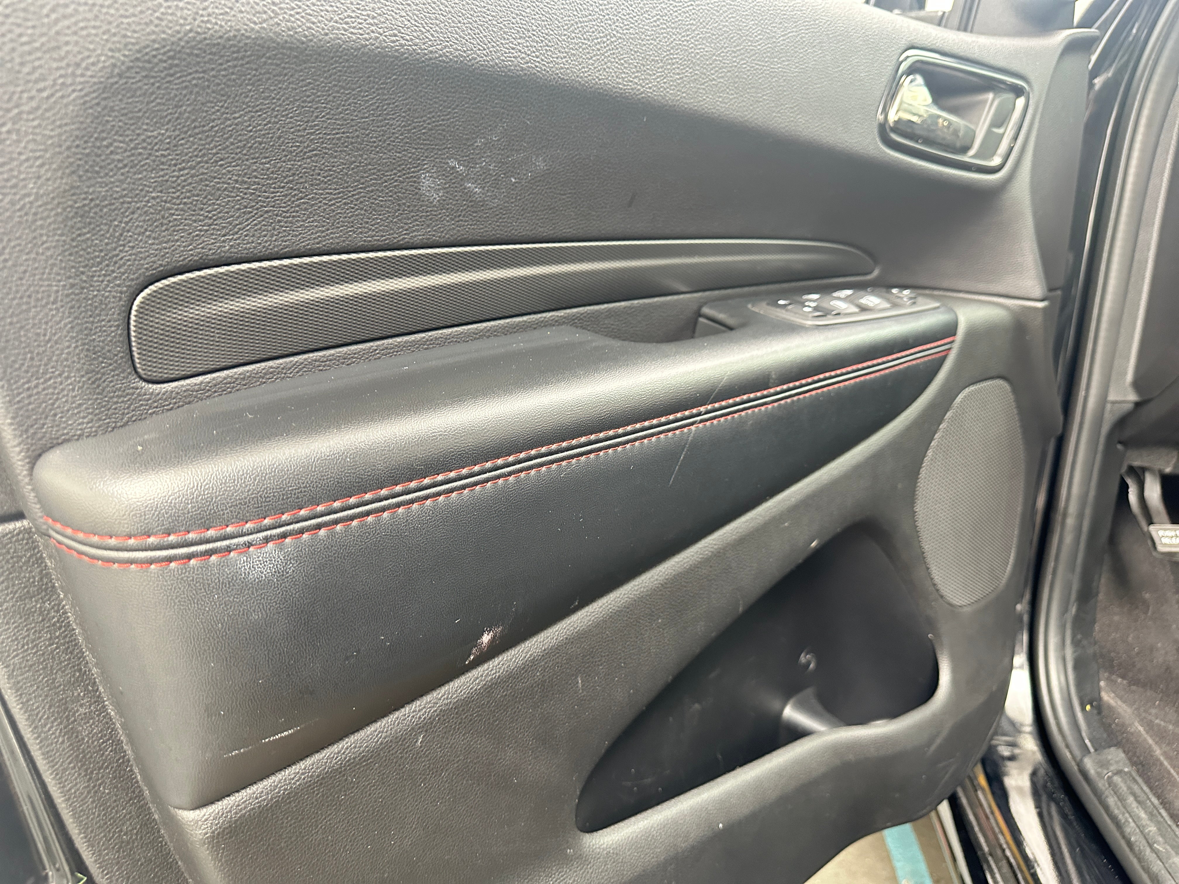 dodge durango 2023 1C4RDJDG0PC721467 image dodge durango 2023 1C4RDJDG0PC721467 image