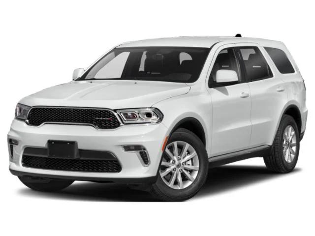 dodge durango 2023 1C4RDJAG1PC668461 image dodge durango 2023 1C4RDJAG1PC668461 image