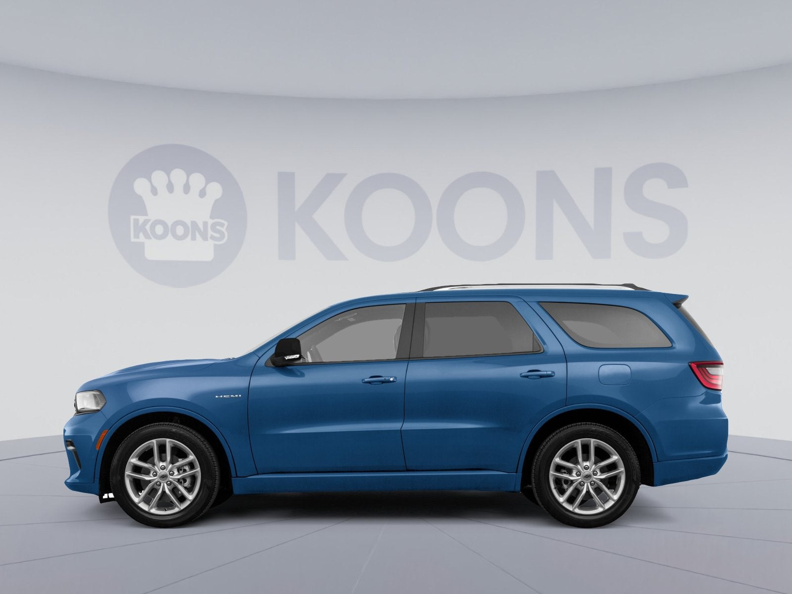dodge durango 2023 1C4RDJDG5PC672699 image dodge durango 2023 1C4RDJDG5PC672699 image