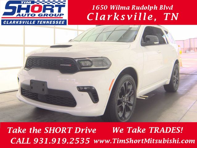 dodge durango 2023 1C4RDJDG2PC639076 image dodge durango 2023 1C4RDJDG2PC639076 image