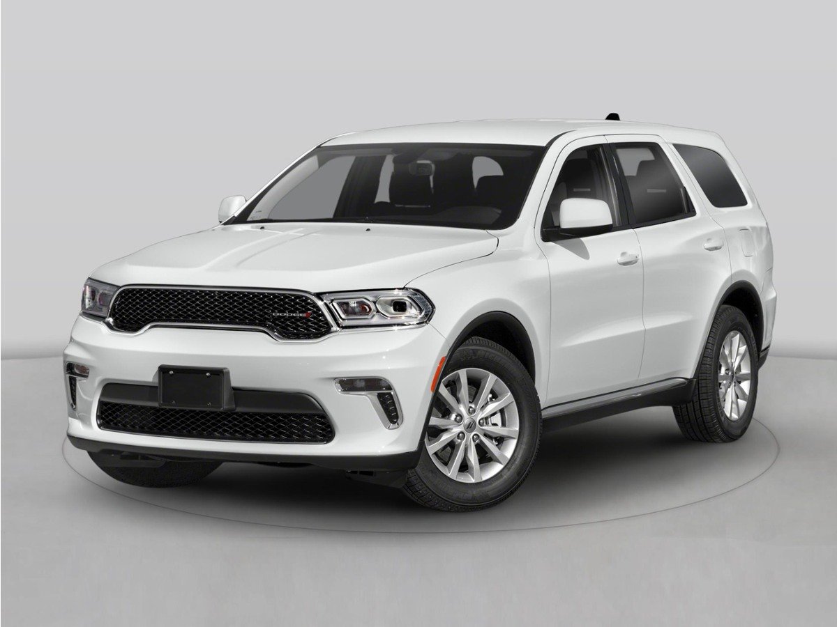 dodge durango 2023 1C4SDJCT1PC572874 image dodge durango 2023 1C4SDJCT1PC572874 image