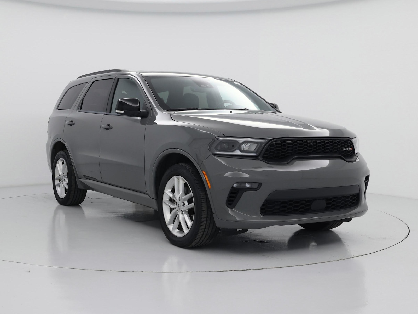 dodge durango 2023 1C4RDJDG9PC655338 image dodge durango 2023 1C4RDJDG9PC655338 image