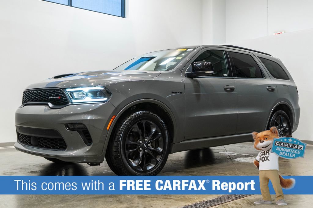 dodge durango 2023 1C4SDJCT2PC550740 image dodge durango 2023 1C4SDJCT2PC550740 image