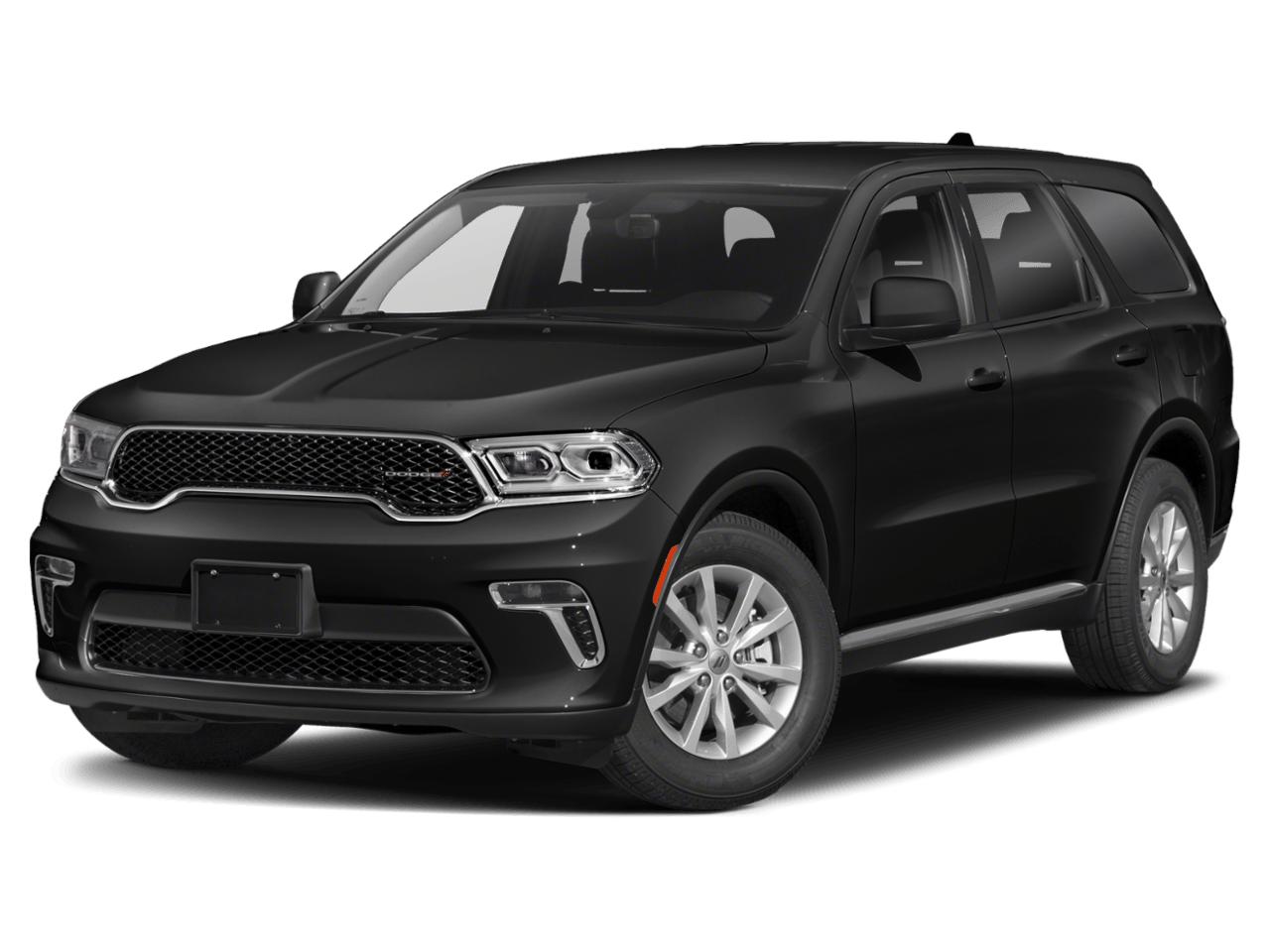 dodge durango 2023 1C4RDJDG3PC598067 image dodge durango 2023 1C4RDJDG3PC598067 image